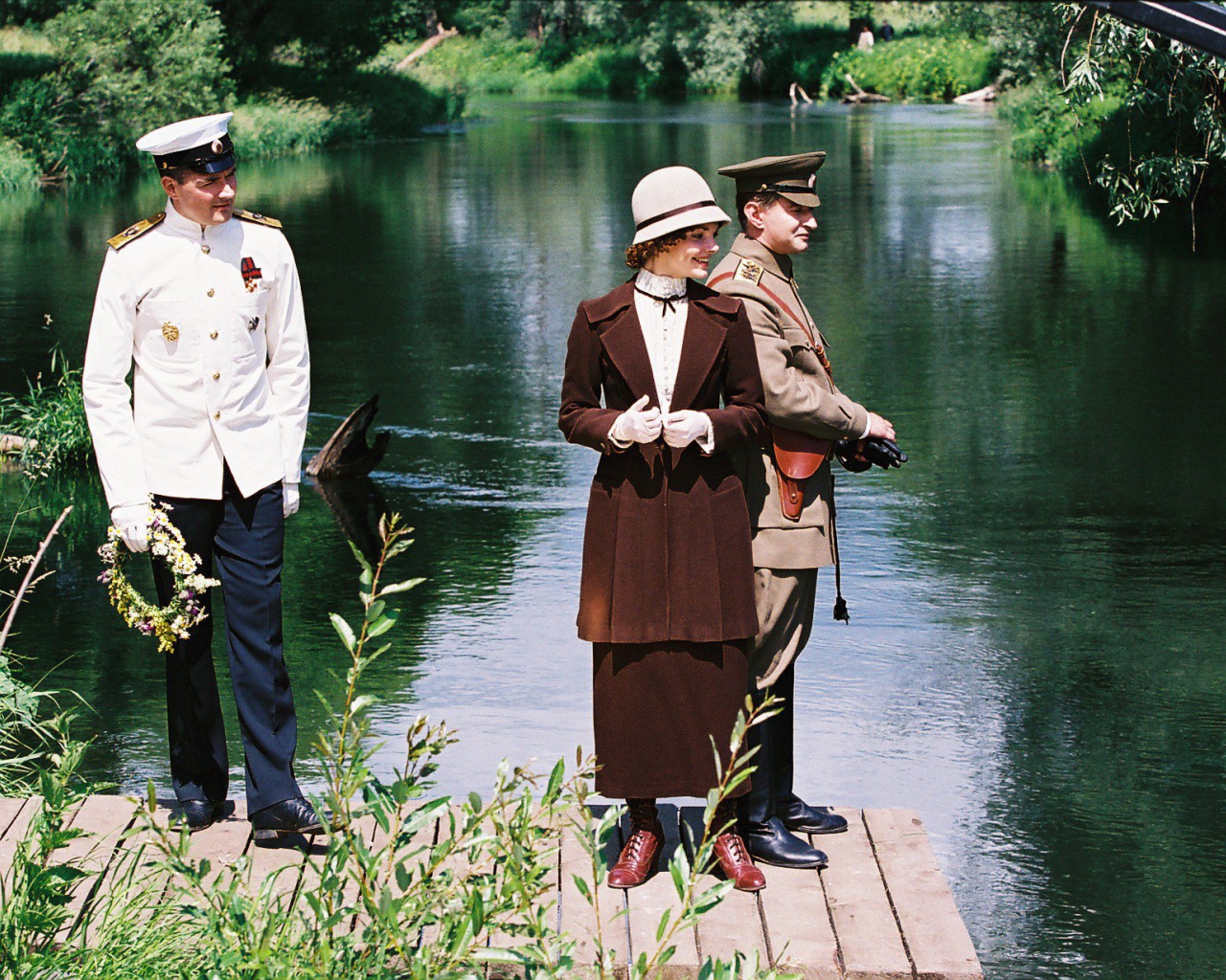 Знаменитый Егор Бероев