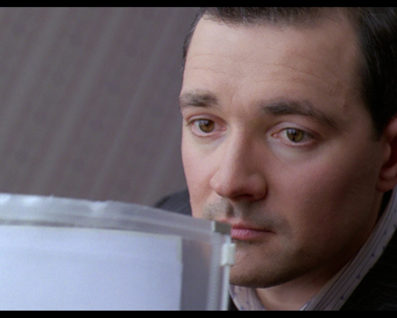 Популярный Егор Бероев