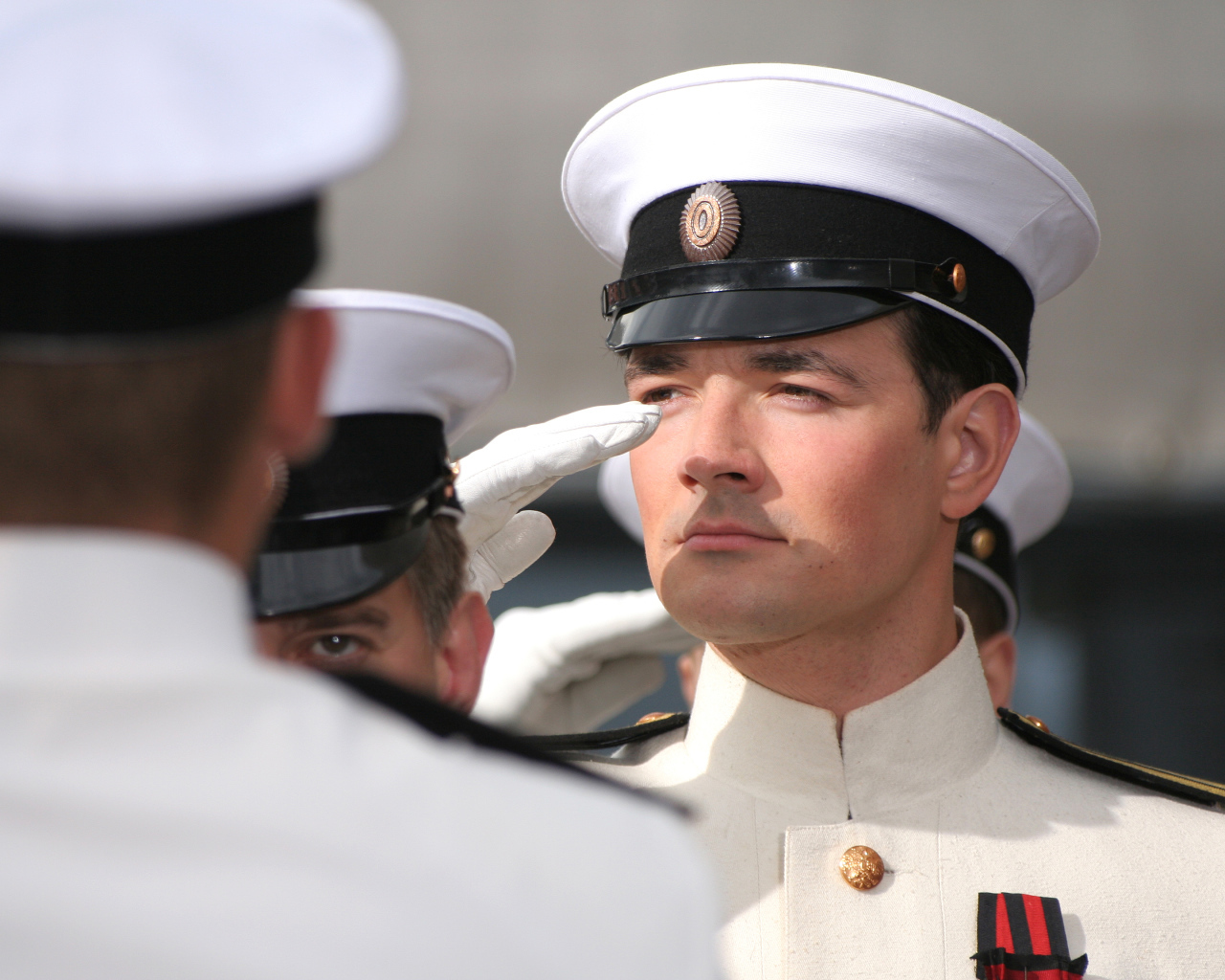 Знаменитость Егор Бероев