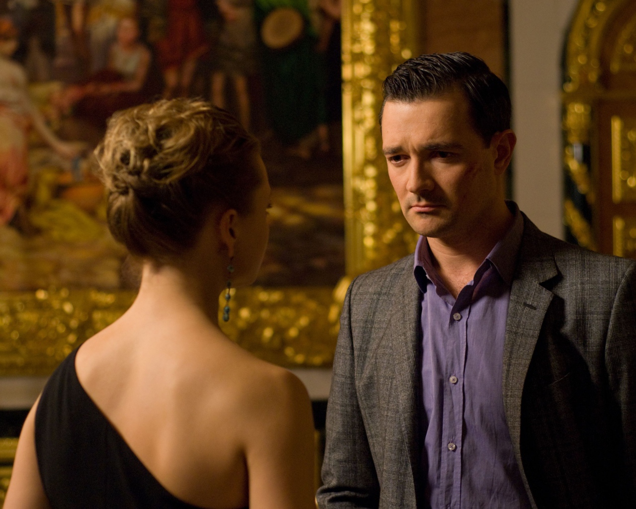 Знаменитая Суперзвезда Егор Бероев