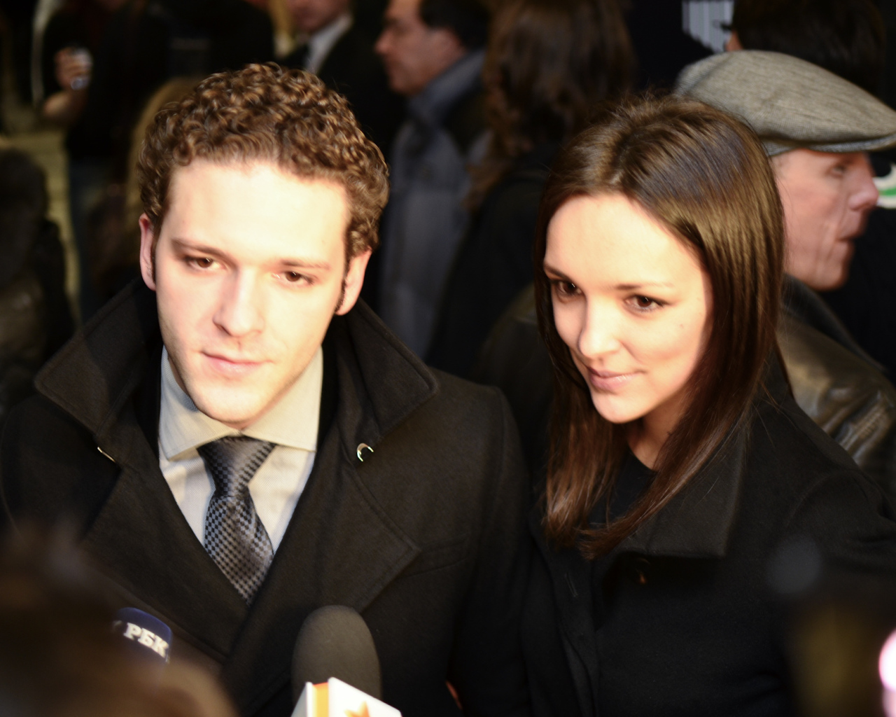 Популярный Константин Крюков