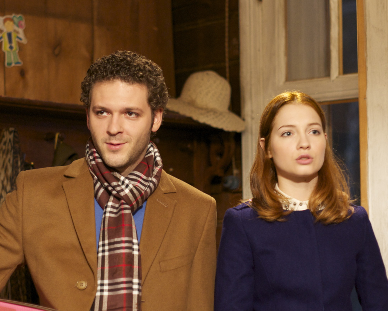 Знаменитость Константин Крюков