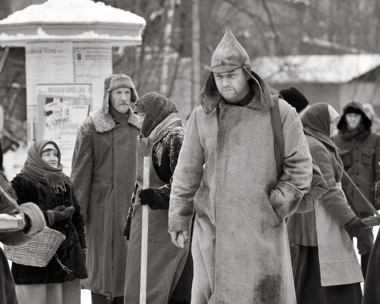 Популярный Максим Суханов