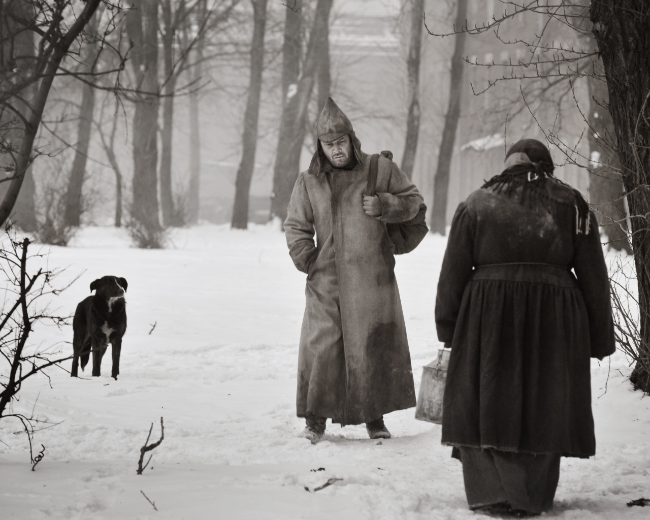 Знаменитый Максим Суханов