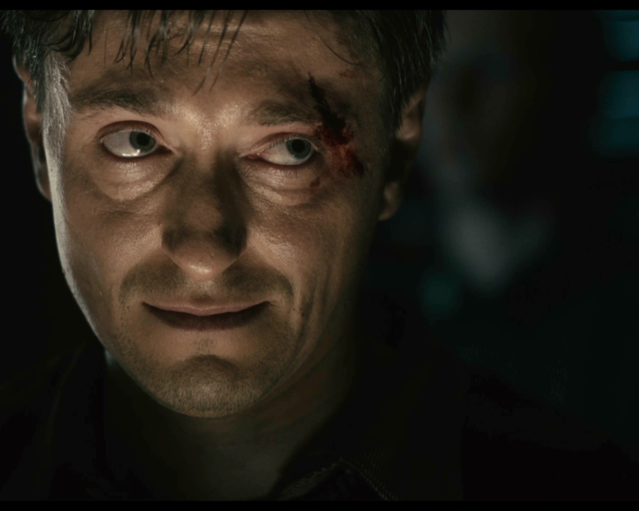 Популярный Сергей Безруков