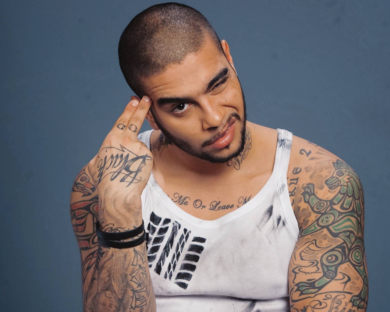 Знаменитость Тимати