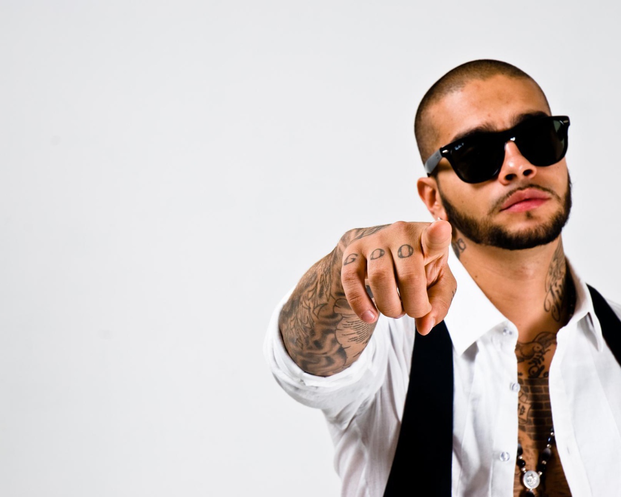 Популярная Кинозвезда Тимати