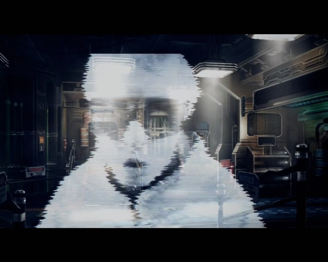 Кинозвезда Витя АК