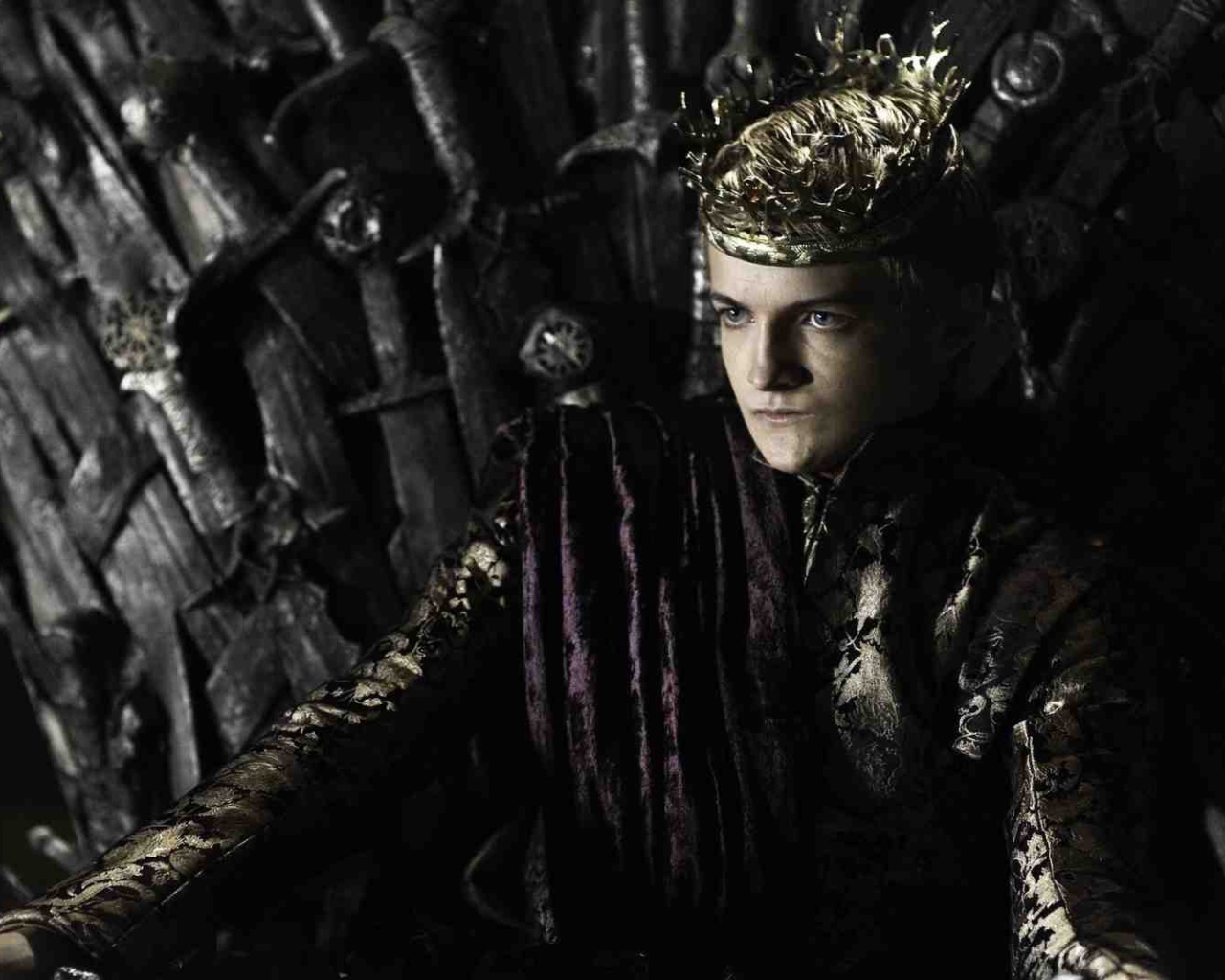 Популярный Джек Глисон