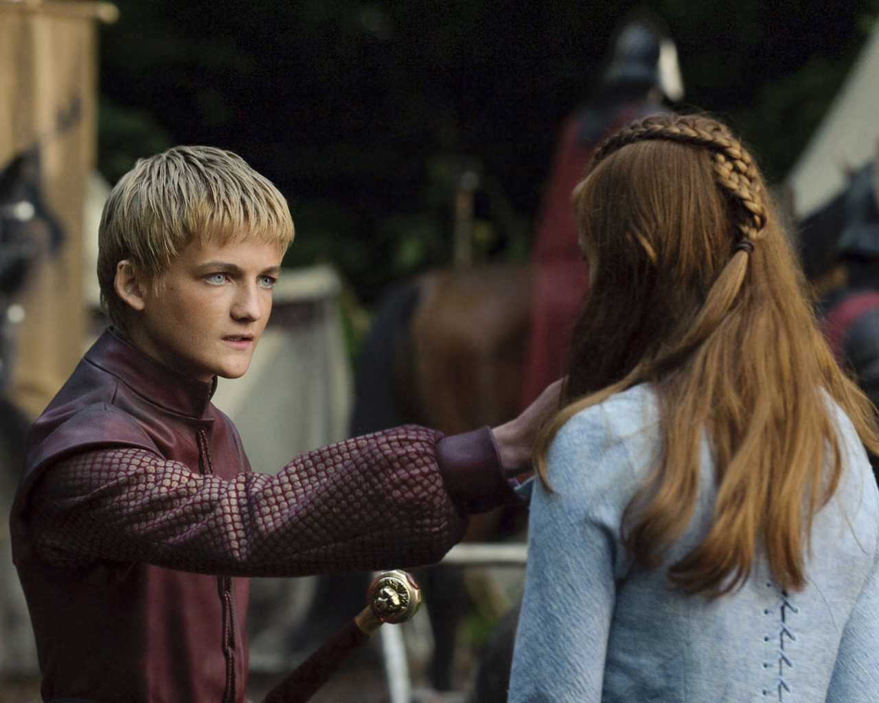 Знаменитая Суперзвезда Джек Глисон