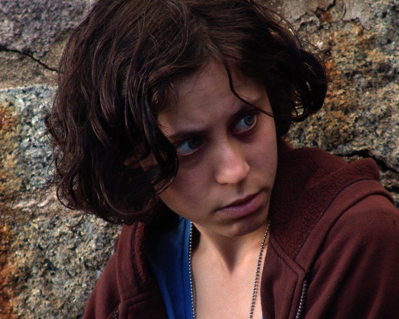 Знаменитый киноактер Ксавье Долан