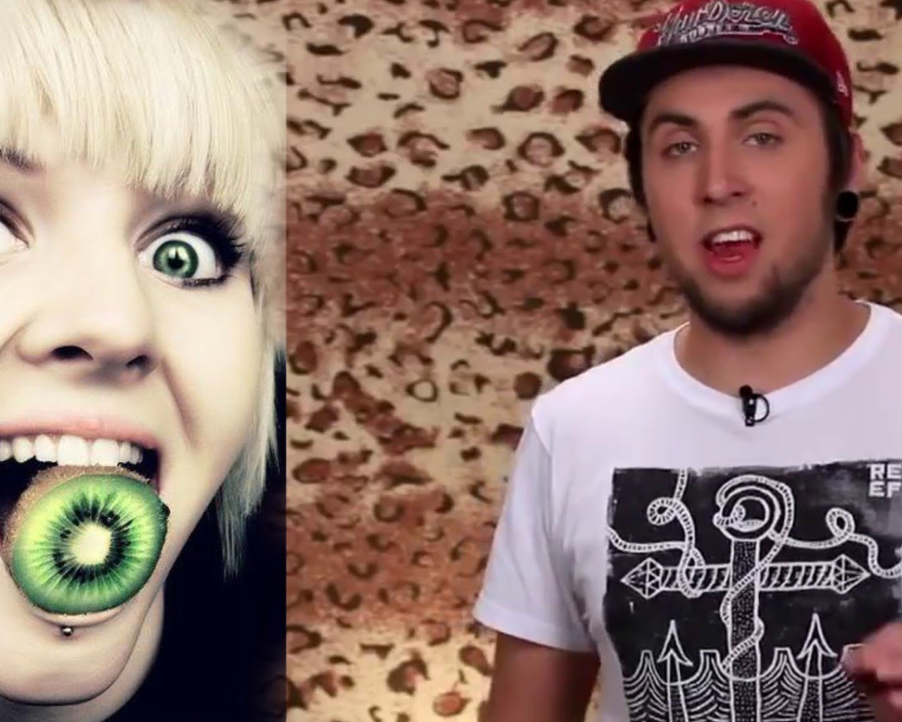 Суперзвезда Максим Голополосов