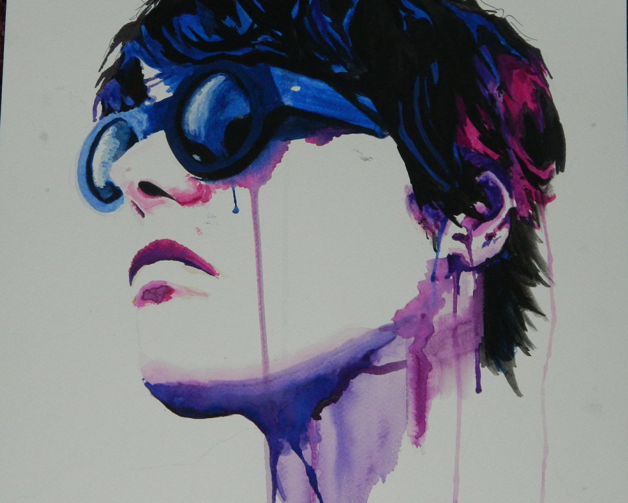 Суперзвезда Джерард Уэй