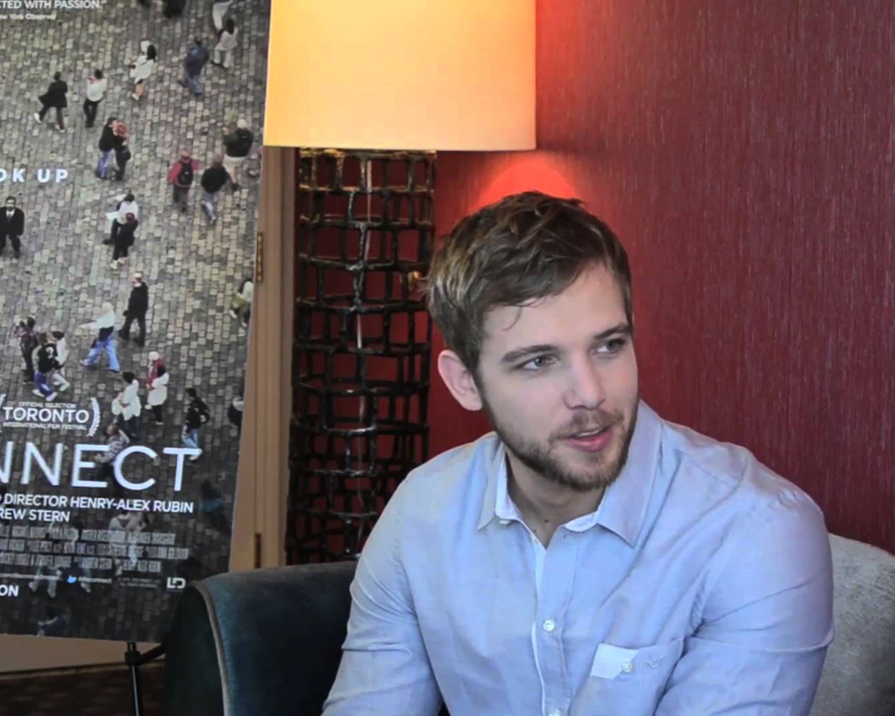 Популярный Макс Тириот