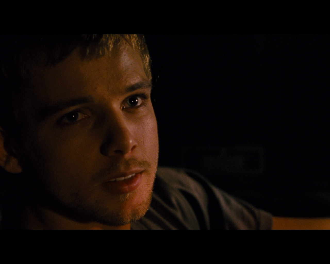 Суперзвезда Макс Тириот