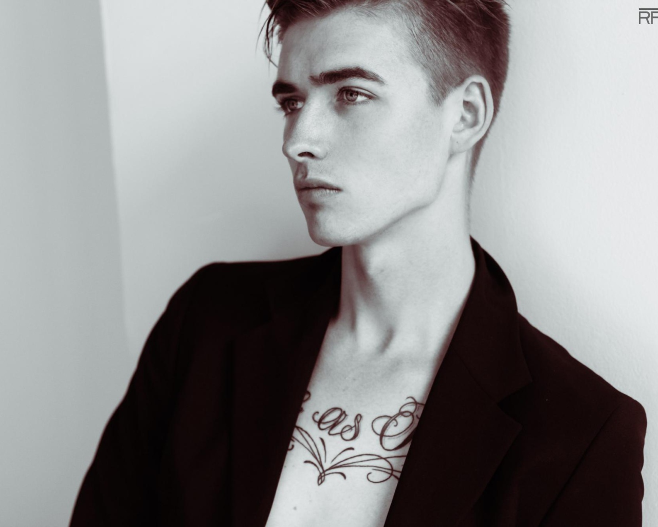 Знаменитый Петр Рыков