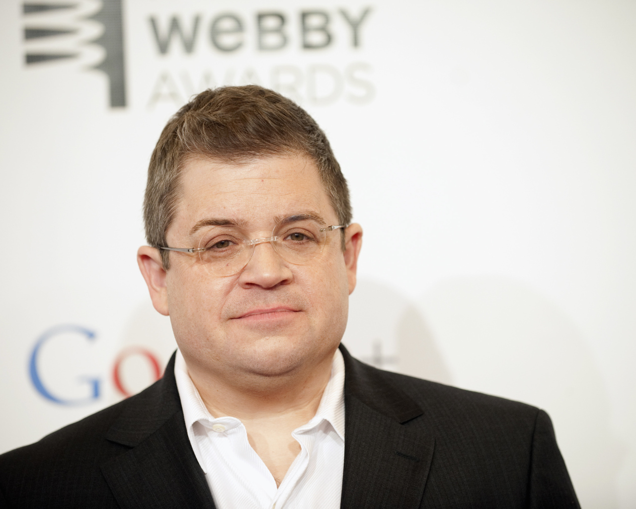 Русская звезда Пэттон Освальт