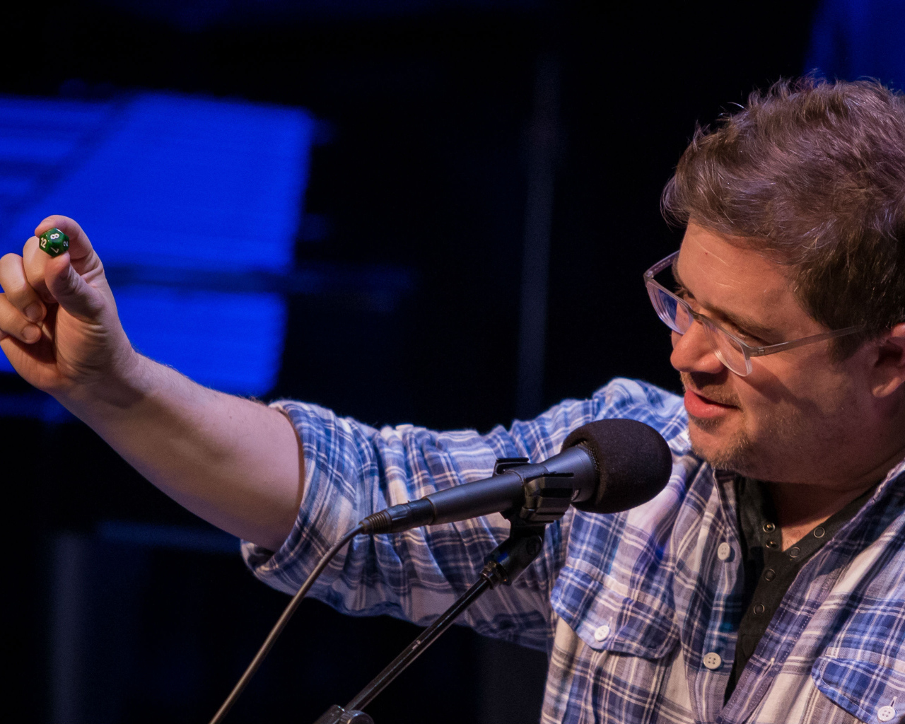 Русская Кинозвезда Пэттон Освальт