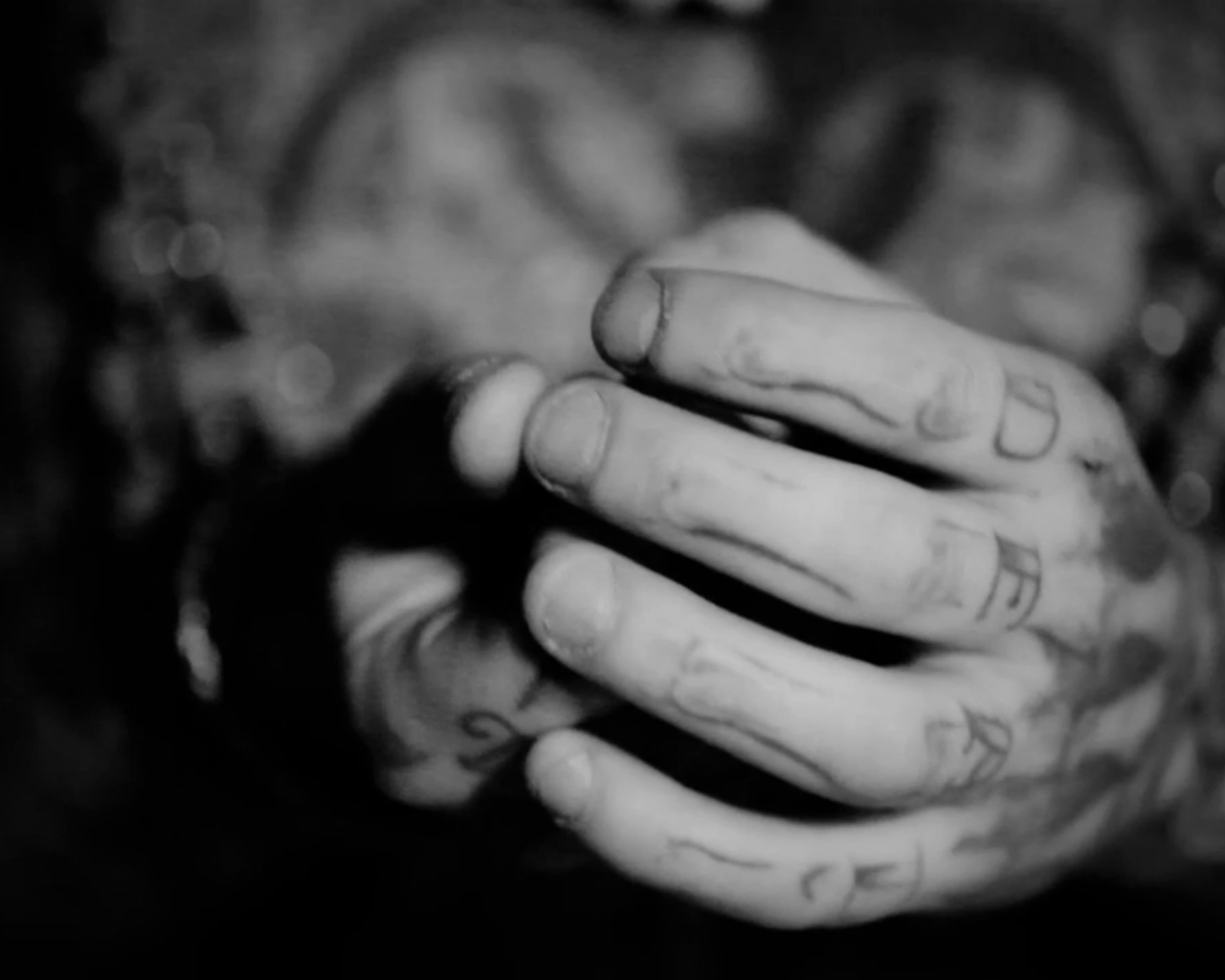 Русская Кинозвезда Рик Жене