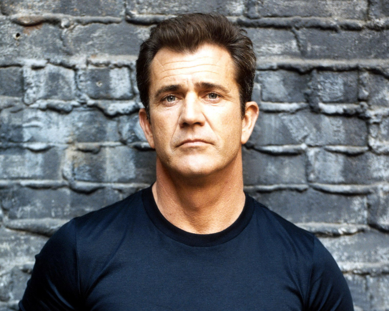 Актер Мел Гибсон