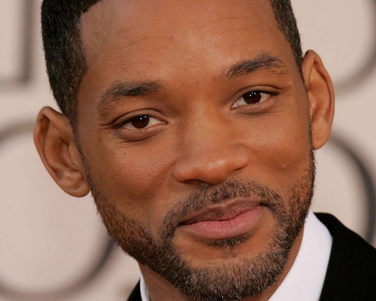 Актер  Уилл Смит