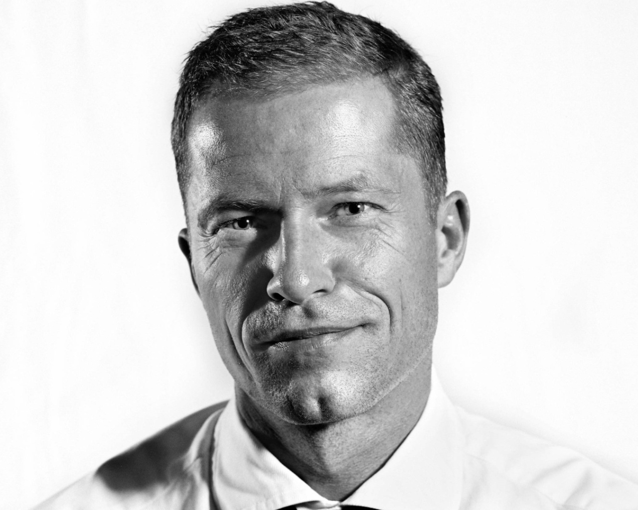 Возлюбленный Тиль Швайгер