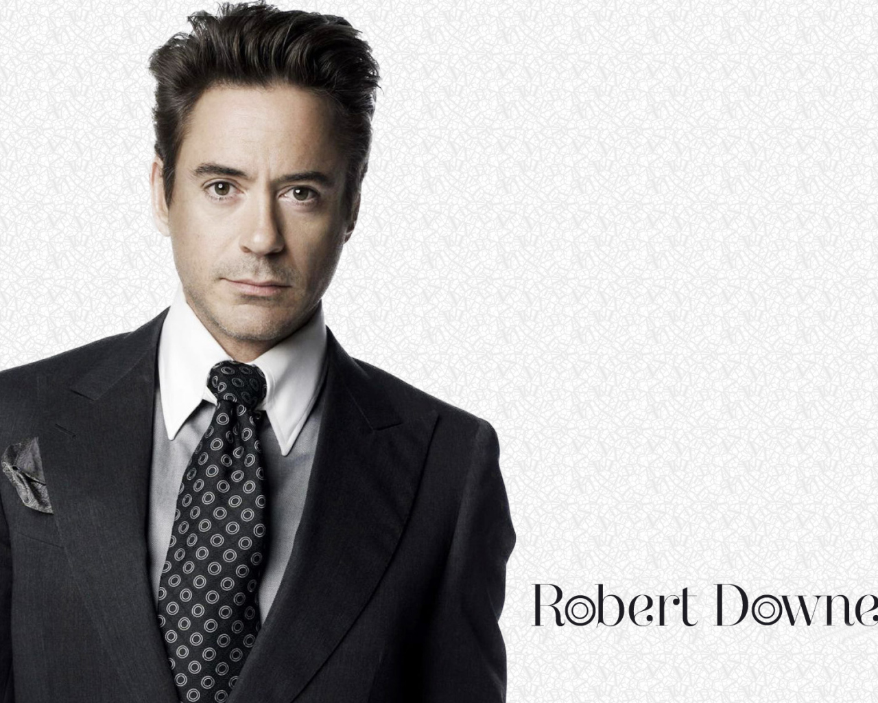 Возлюбленный Актер Роберт Дауни-младший