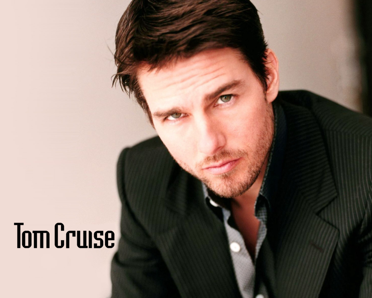 Возлюбленный Актер Том Круз