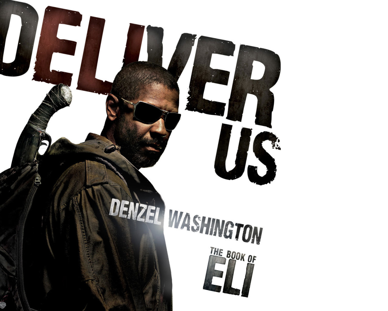 Возлюбленный Дензел Вашингтон