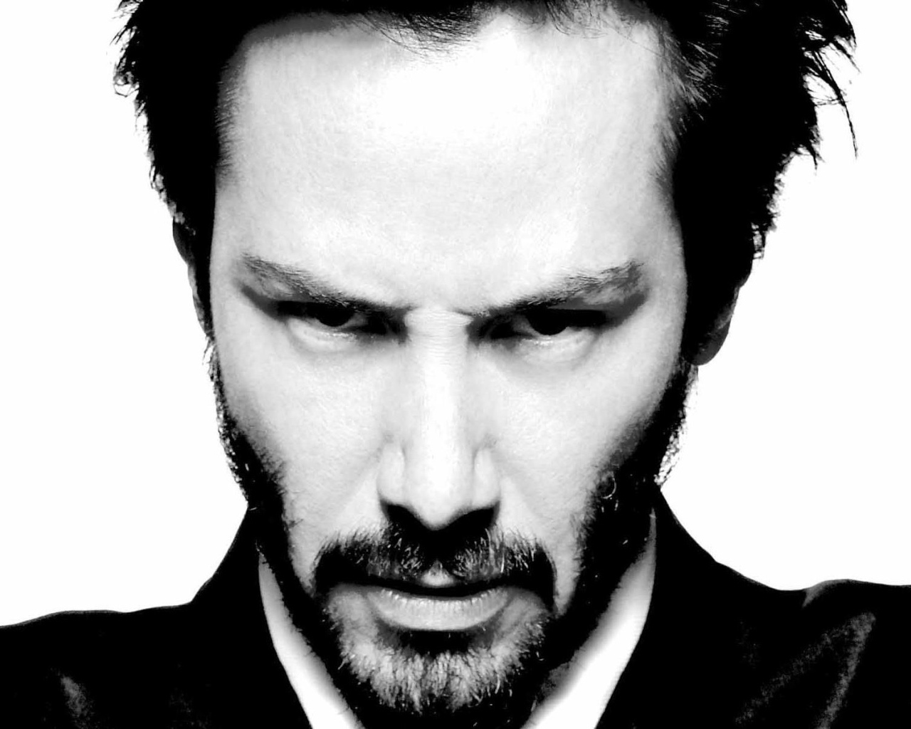 Возлюбленный Киану Ривз