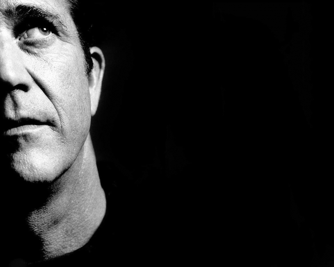 Возлюбленный Мел Гибсон