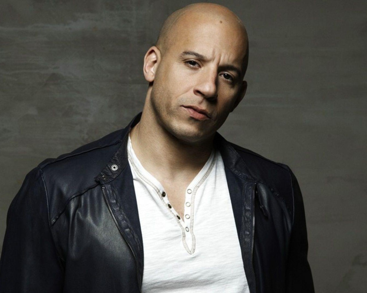 Лучший кино Актер Вин Дизель