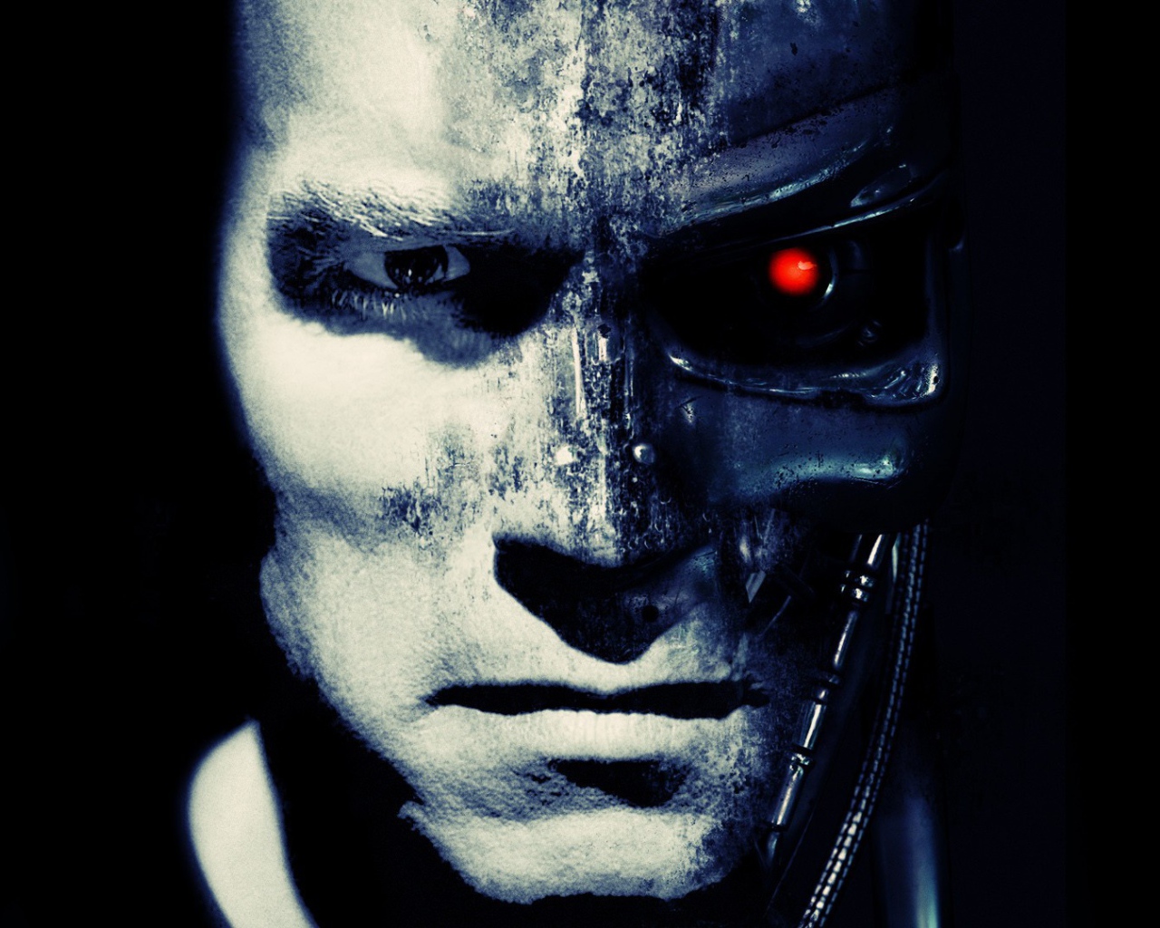 Известный актер Арнольд Шварценеггер