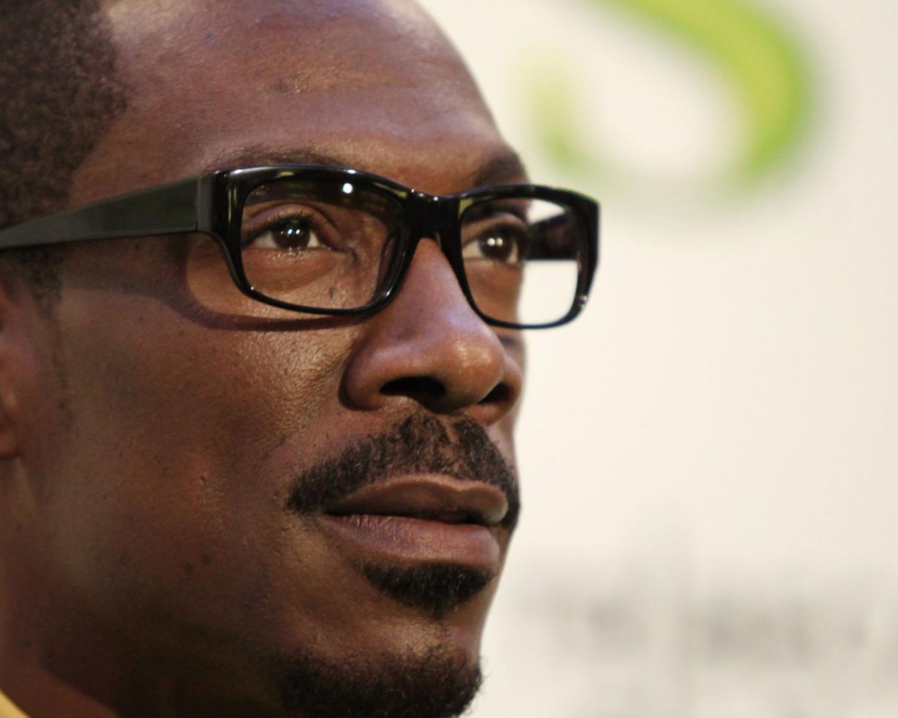 Известный актер Эдди Мерфи