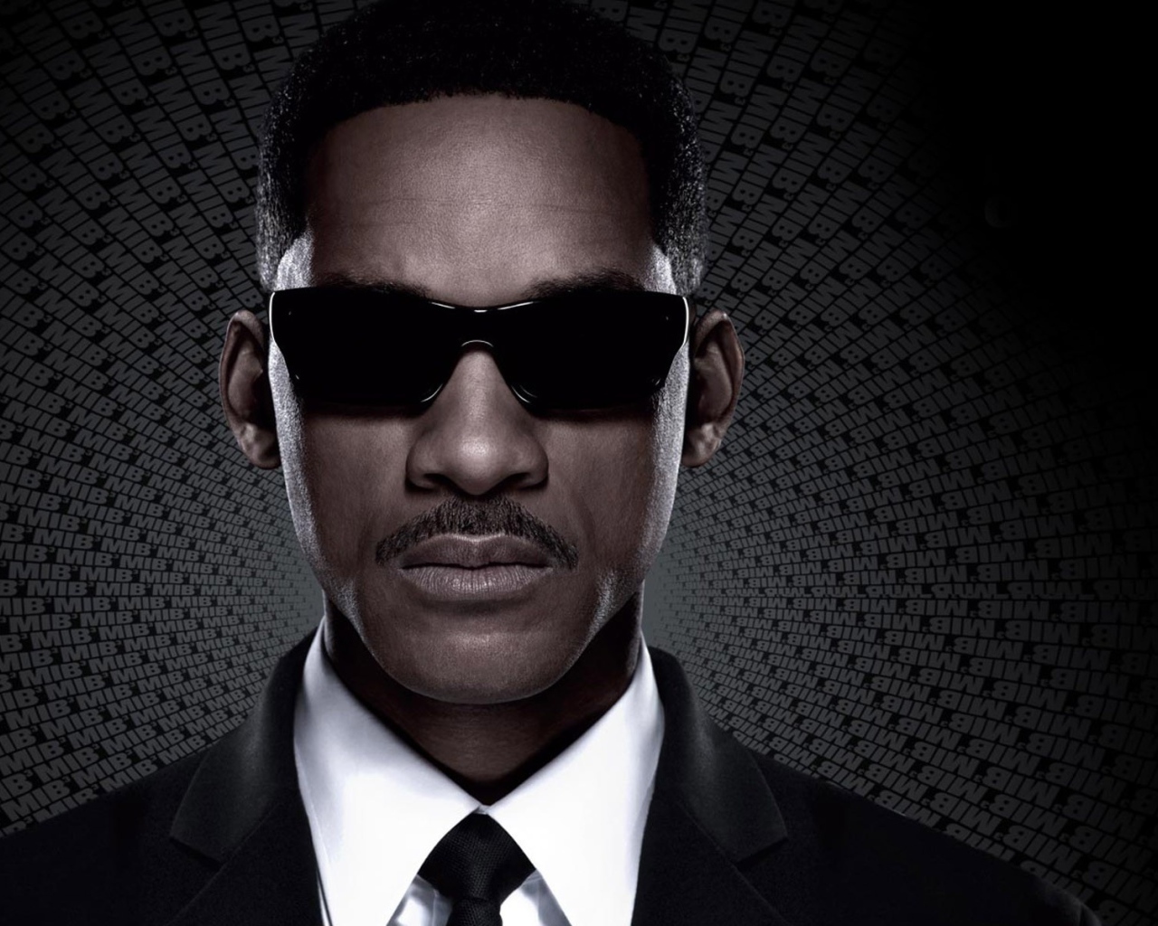 Известный Уилл Смит