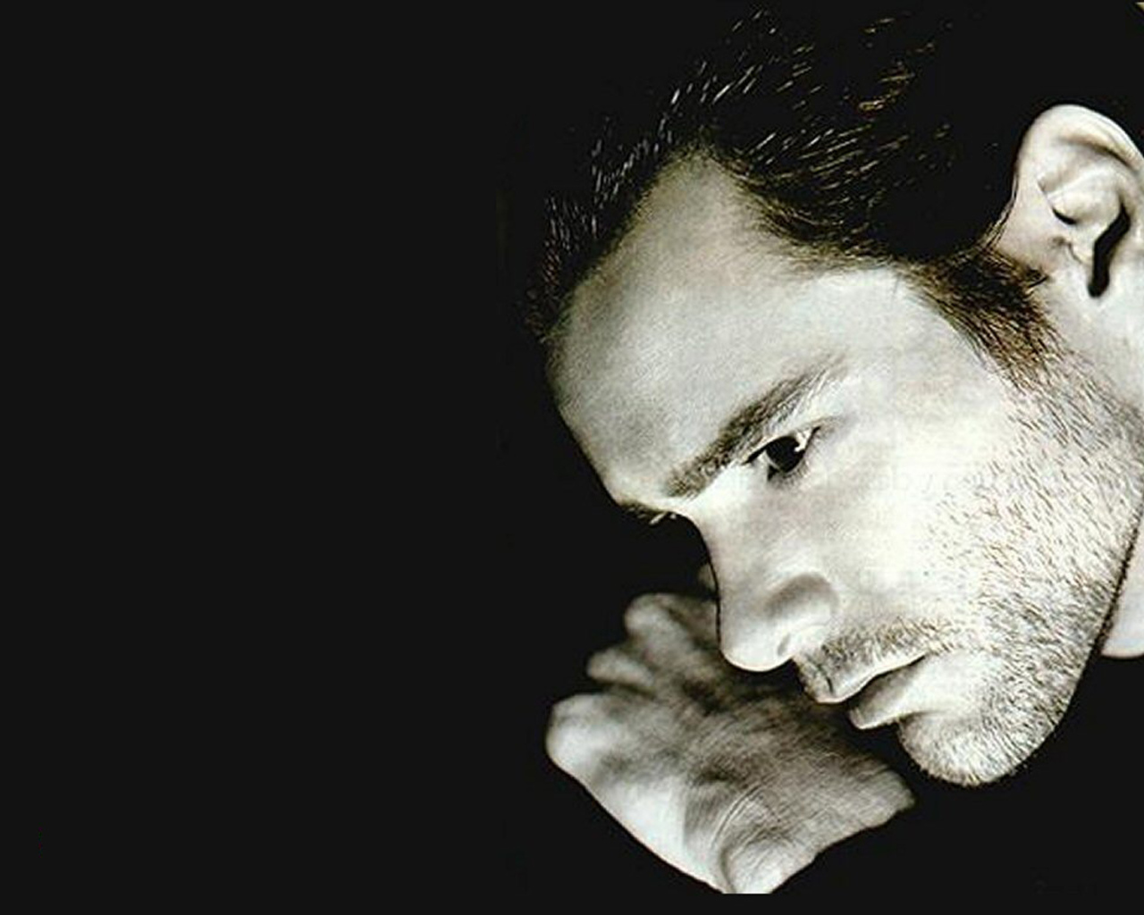 Известный киноактер Джим Керри