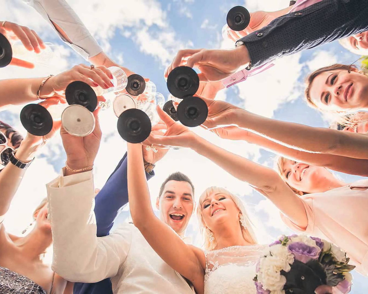 Кирилл Сафонов