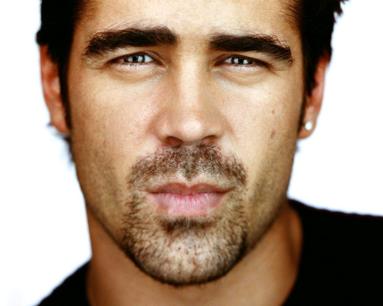 Киноактер Колин Фаррелл