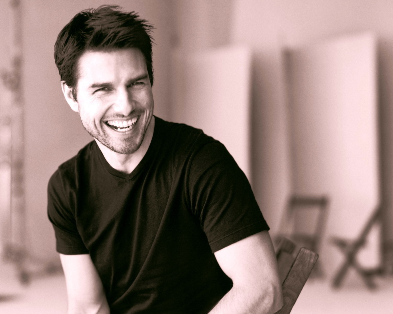 Кино актер Том Круз