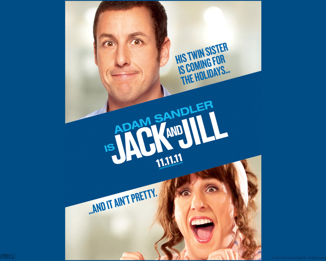 Популярный Актер Адам Сэндлер