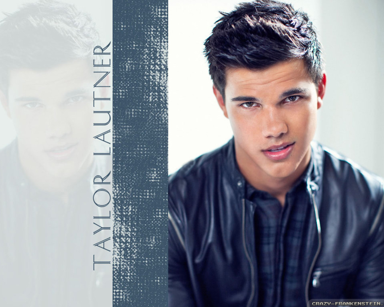 Популярный Актер Тейлор Лотнер