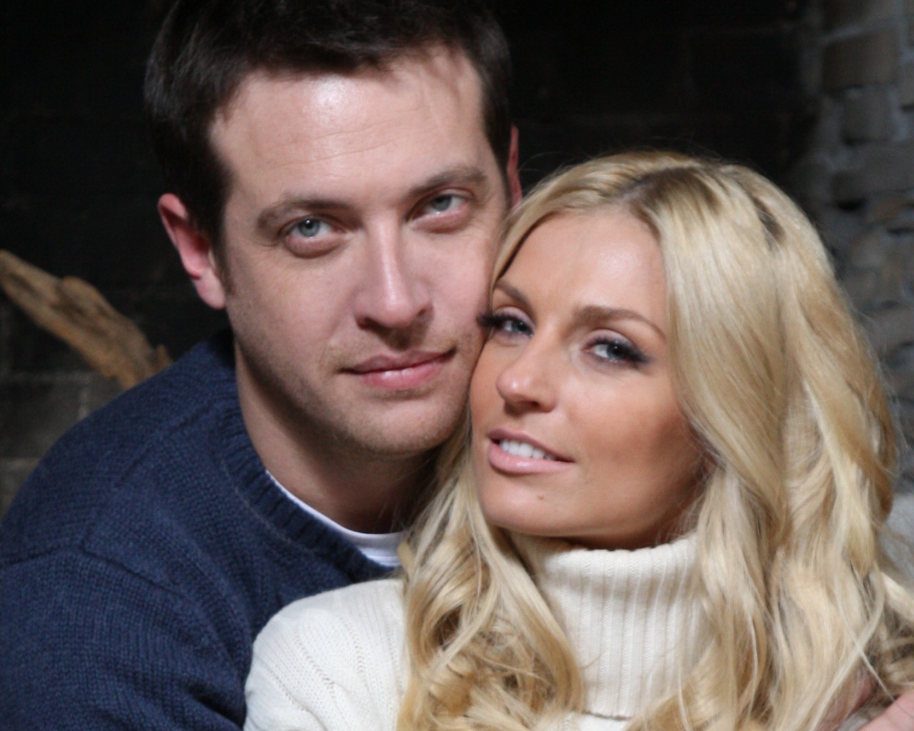 Популярный Кирилл Сафонов