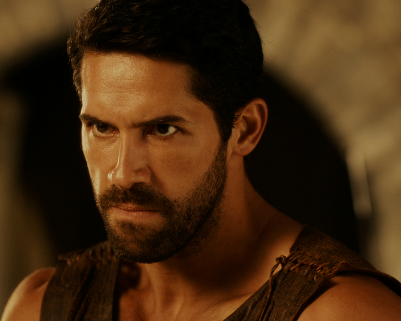 Скотт Эдкинс