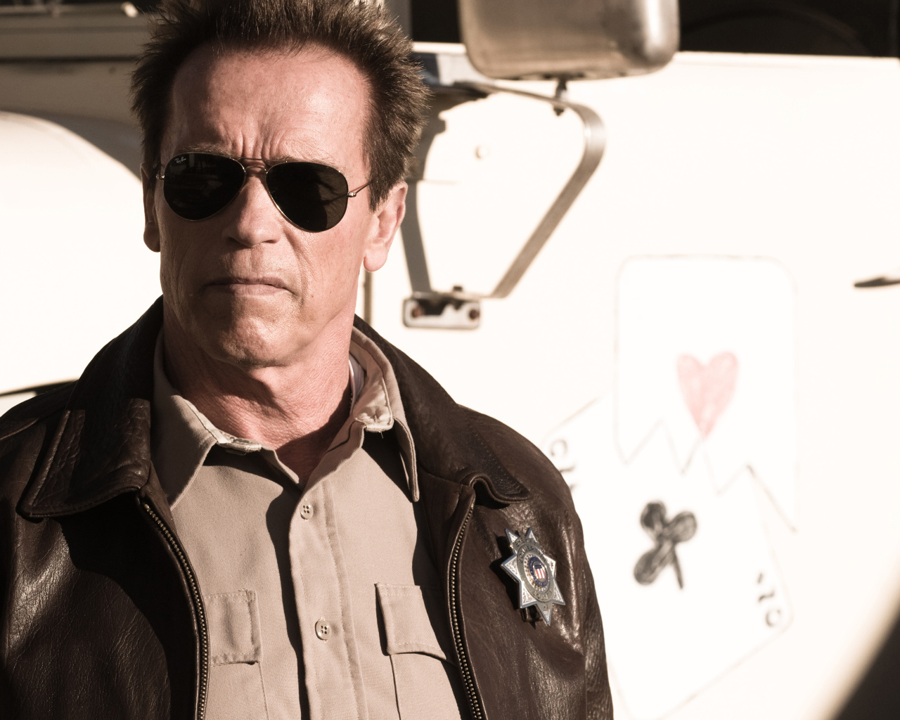 Фильм Возвращение героя