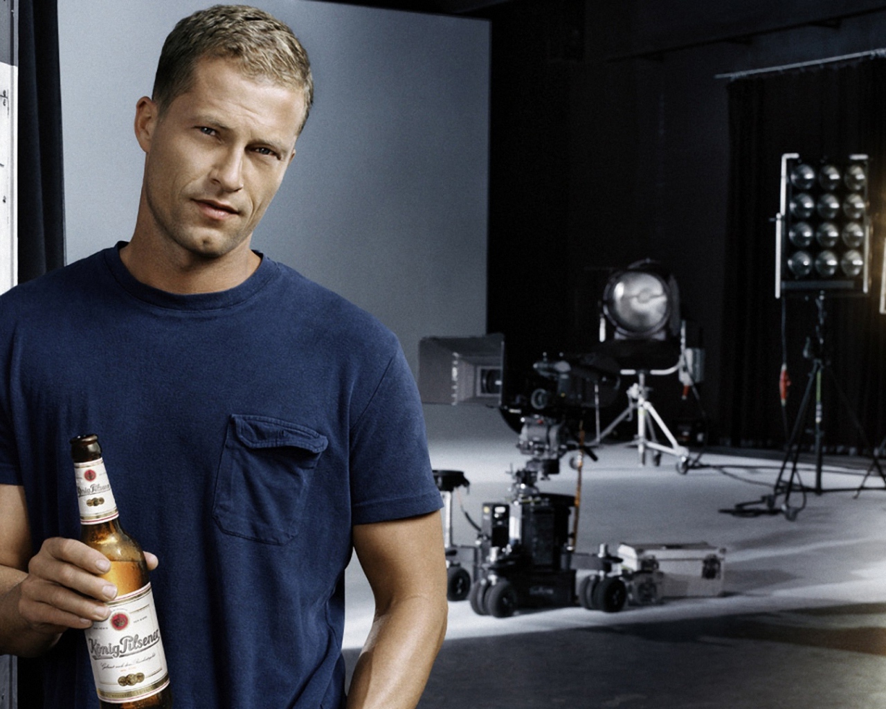 Тиль Швайгер