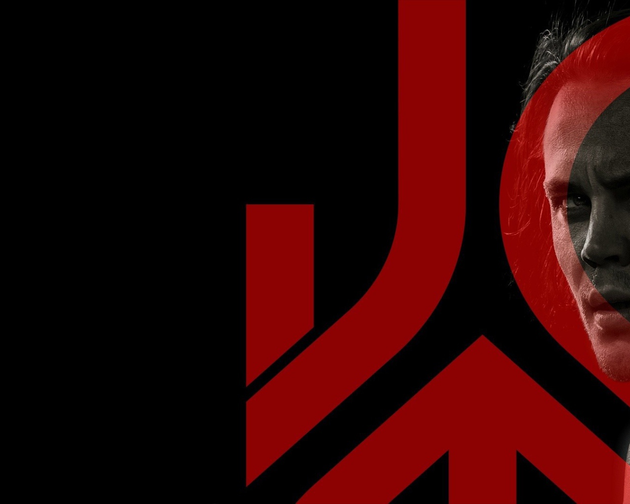 Джон Картер в кино