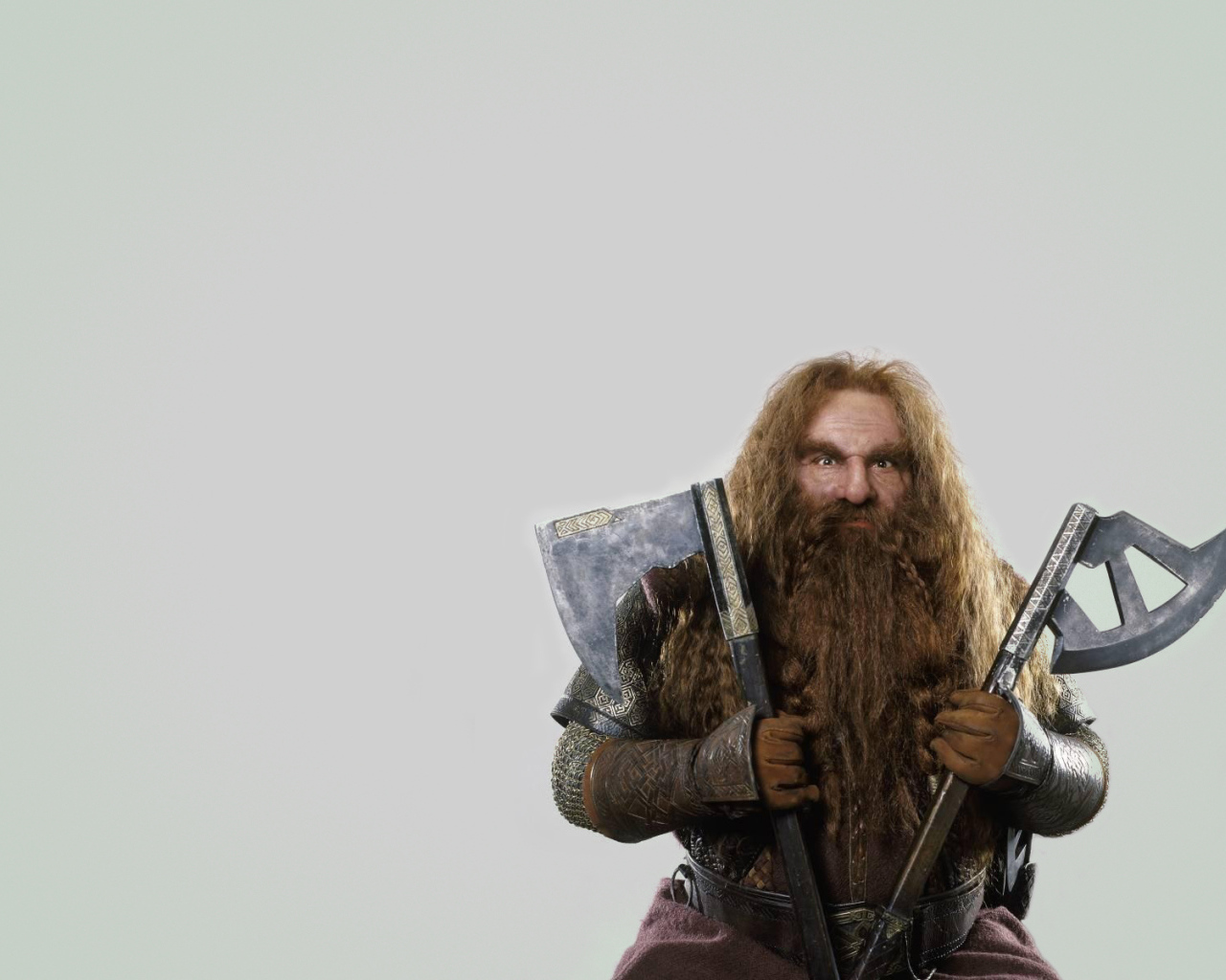 Джон Рис-Девис актер