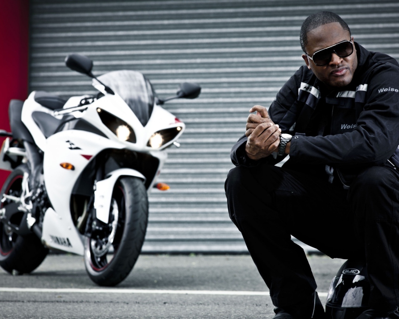 Тайо Круз певец