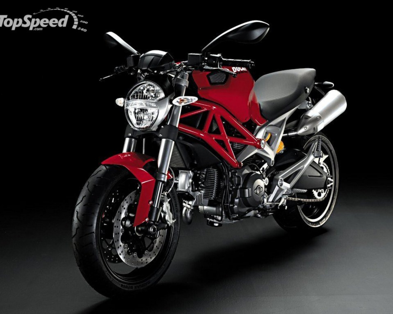 Красивый мотоцикл в москве Suzuki SFV 650