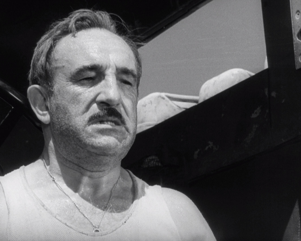 Плата за страх